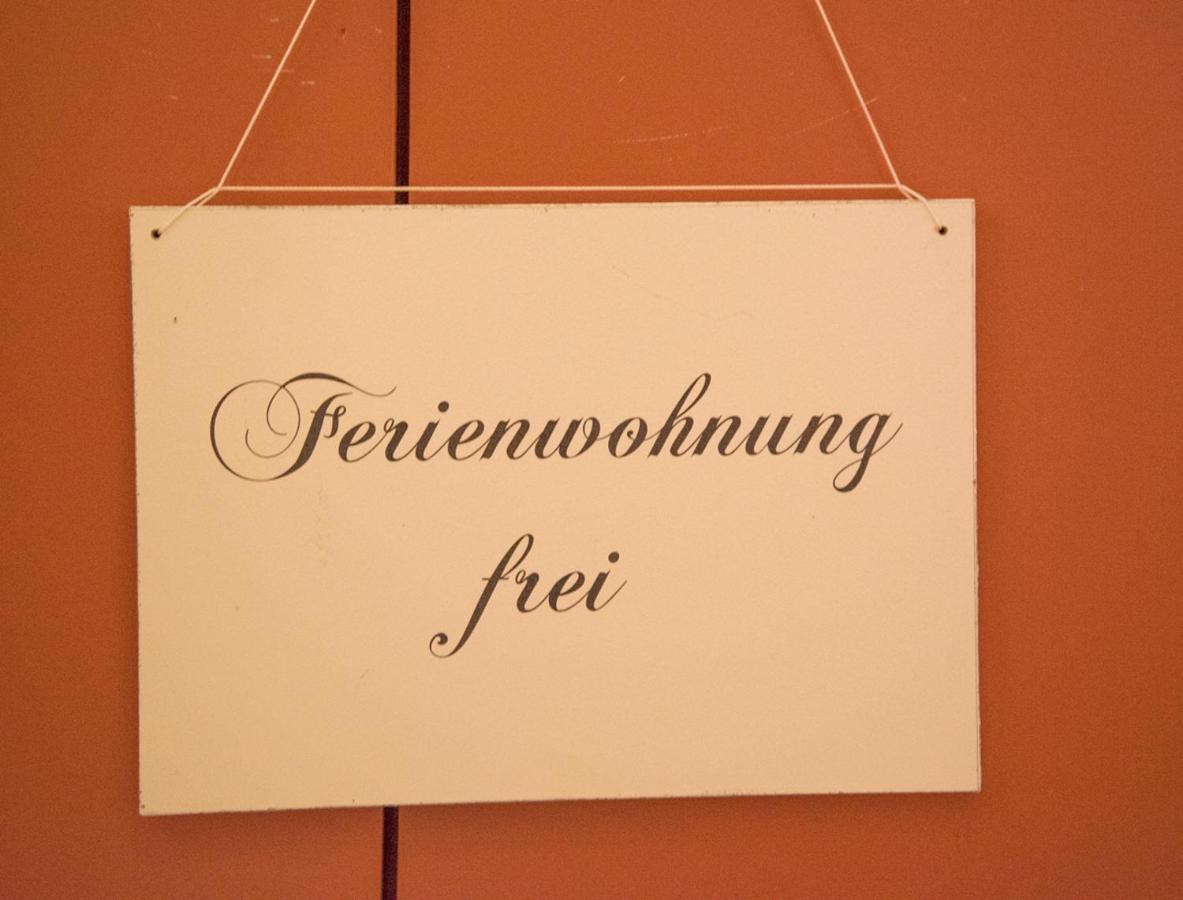 Refukium Altstadtscheune Weissenburg in Bayern Luaran gambar