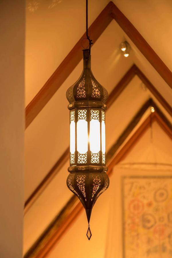 Refukium Altstadtscheune Weissenburg in Bayern Luaran gambar